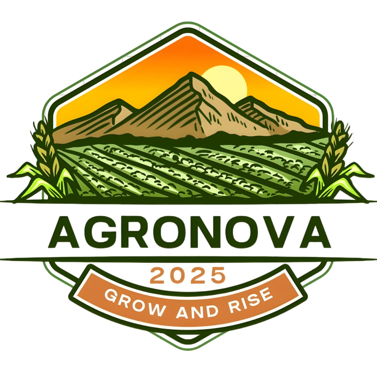 Website Logo